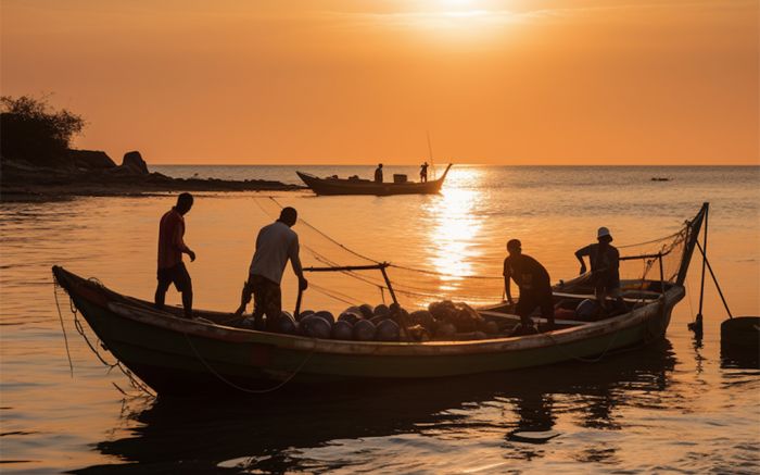 (foto: divulgação)