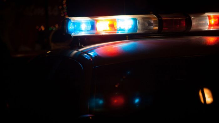 Um homem foi preso após tentar furtar bicicletas em Itajaí (Foto: Arquivo)