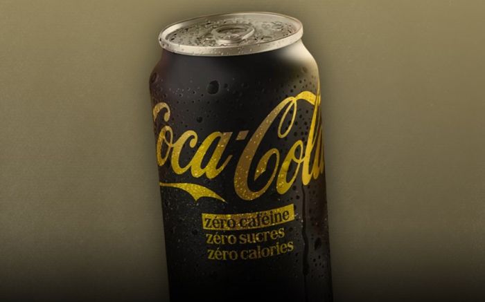 Triple Z mantém o sabor icônico, mas elimina três componentes da fórmula tradicional (Foto: Divulgação)