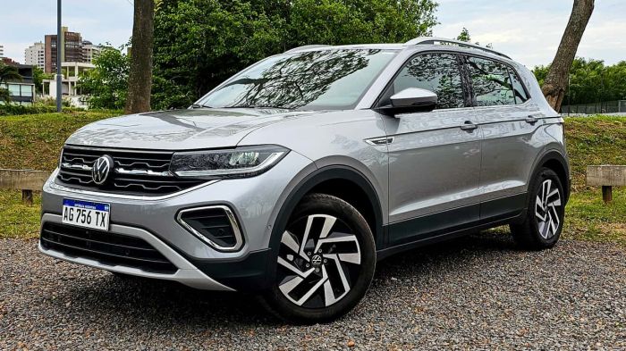 Redução do IPI impulsiona vendas e aumenta procura por carros populares em Santa Catarina (Foto: Divulgação)