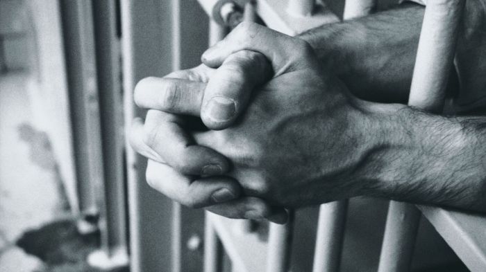 Réu também foi condenado por organização criminosa (Foto: Ilustrativa)