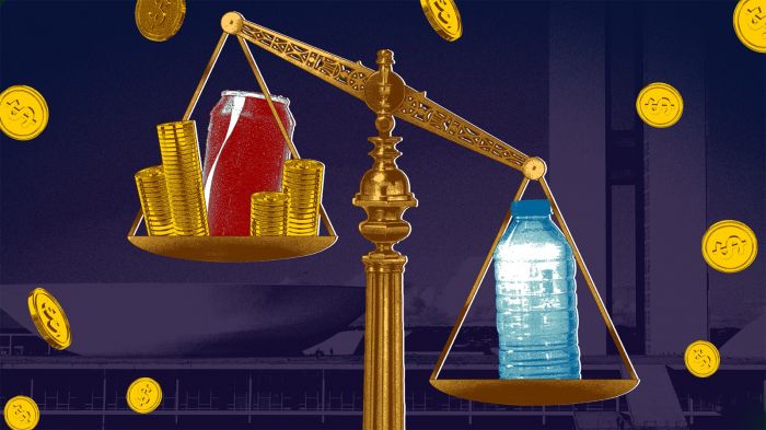 Matheus Pigozzi/Agência Pública