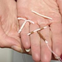 Mais de 600 pessoas foram atendidas em mutirões de saúde em Balneário Camboriú