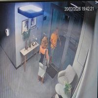 Designer de interiores consegue medida protetiva contra ex