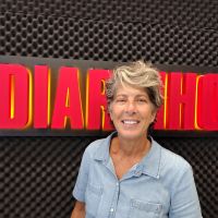 Camboriú fará audiência pública para discutir violência contra a mulher