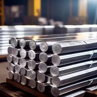 SC corrige distorção tributária na importação de alumínio