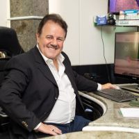 Morre um dos contadores mais antigos de BC