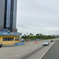 Homem atropelado por carreta na BR 101 é identificado