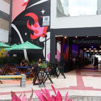 Beco do Brooklyn leva caso ao STJ após condenação por barulho