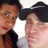 Marieta adia cirurgia de paciente após 21 horas de jejum