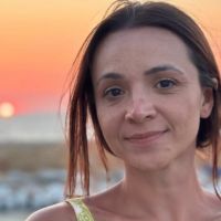 Morre na Itália Mariana Dietrich Toledo