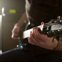 Festival que une rock e cinema abre inscrições para 2026