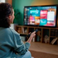 O que assistir em março: veja os principais lançamentos da Netflix, Prime Video e mais