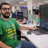 Havan abre 14 vagas de estágio na área de tecnologia