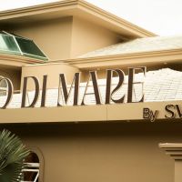 Swiss Club promove talk, concerto e jantar no Dia da Mulher