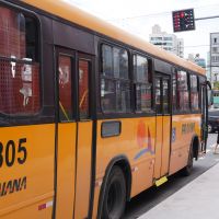Prepare o bolso: Praiana sobe preço da passagem