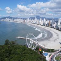 Obra da Emasa pode afetar abastecimento no centro