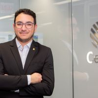 Celesc tem novo chefe na regional de Itajaí