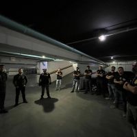 Polícia Civil fecha o cerco contra quadrilha que atacava construtoras