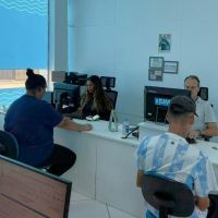 Sime BC tem quase 300 vagas de emprego