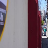 TCE barra edital de R$ 218 milhões pra aluguel de câmeras em Itajaí