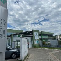 Alunos do 9º ano podem ganhar R$ 200 para estudar no IFSC
