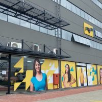 Alunos de enfermagem da Uniasselvi reclamam de atraso em estágio obrigatório