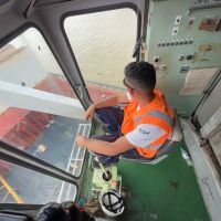 Estiva de Itajaí completa 104 anos nesta quinta-feira