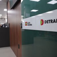 Novo sistema pra CNH gera dúvidas no atendimento; entenda as mudanças