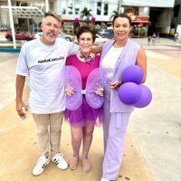 BC entra no movimento pró-cannabis medicinal