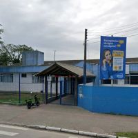 Pais fazem vaquinha para comprar bomba de água e cortinas para creche