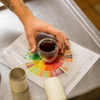 Workshop em Itajaí ensina os segredos do café especial