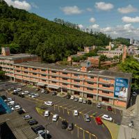 Univali entra para seleto grupo de instituições certificadas pela ONU