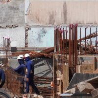 Falta de mão de obra força empresas a buscar soluções