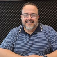 "Estamos batendo em 6 mil alunos no programa Universidade Gratuita"