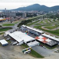 Penha divulga programação da Festa do Marisco terá shows nacionais e mariscada grátis; confira agenda