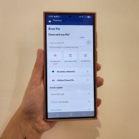Instabilidade no Pix deixa clientes na mão neste sábado