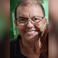 Identificado homem que morreu após queda de prédio em Itapema