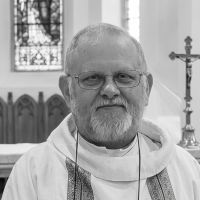 Comunidade católica de Penha lamenta morte do diácono Beto