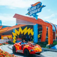 Beto Carrero abre mais de 200 vagas em 52 funções em Penha; veja todas