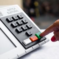 E se a eleição para governador fosse hoje?