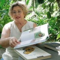 Livro com cartas inéditas entre Darwin e Fritz Müller será lançado na Univali