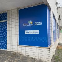 Sime atualiza lista e abre 217 vagas em Balneário Camboriú