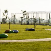 Festival Rock Legends terá shows, cervejarias e food trucks em Tijucas