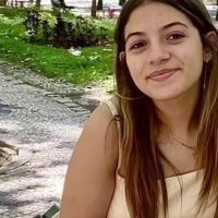 SC tem a mais jovem bilionária do mundo