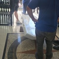 Itajaí registra maior apreensão de câmaras de bronzeamento já feita em SC