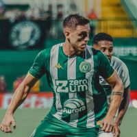 Chape visita o São Paulo em meio a troca polêmica de treinador