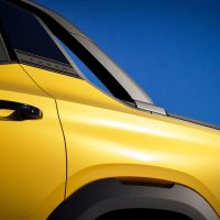 Volkswagen terá picape eletrificada feita no Brasil