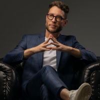 Evento de vendas e empreendedorismo acontece em Balneário Camboriú