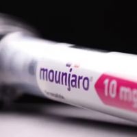 Projeto quer distribuir Mounjaro de graça em SC